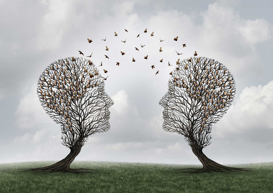 Jungian Analysis